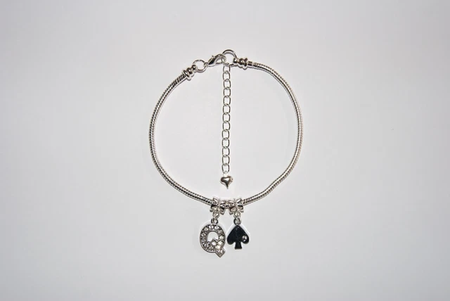 Collier plaqué or 18k - Colliers - Bijouterie Or & Argent - 92186845