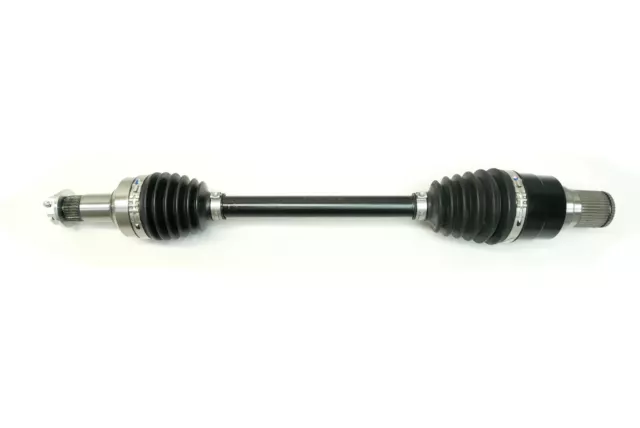 ATVPC Rear Left CV Axle for KYMCO MXU 500i & 700i 2013-2018