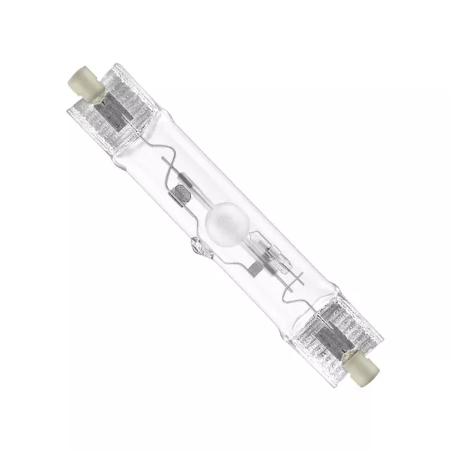 Osram Halogen Metalldampflampe HCI-TS 70W RX7s 830 WDL warmweiß 3000K Powerball