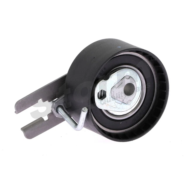 Pièce Auto Procodis Kit Courroie Galet PROCODIS KGA4055 - Distribution Accessoire Qualité OEM Galet Tendeur
