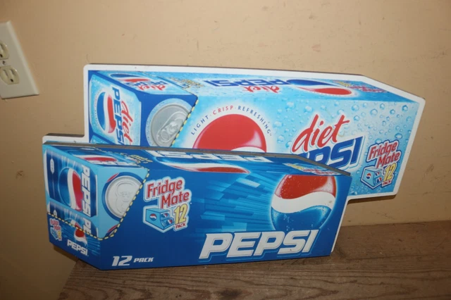 Magnete Da Frigo | Giuseppe Antonuccio ( Metauro Colossum - Foto 14