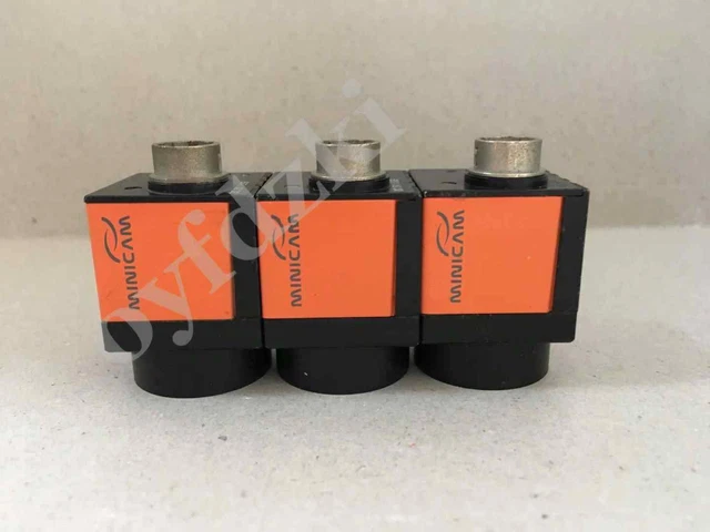 1 pz usato VS-CBV35BU spedizione DHL o Fedex/