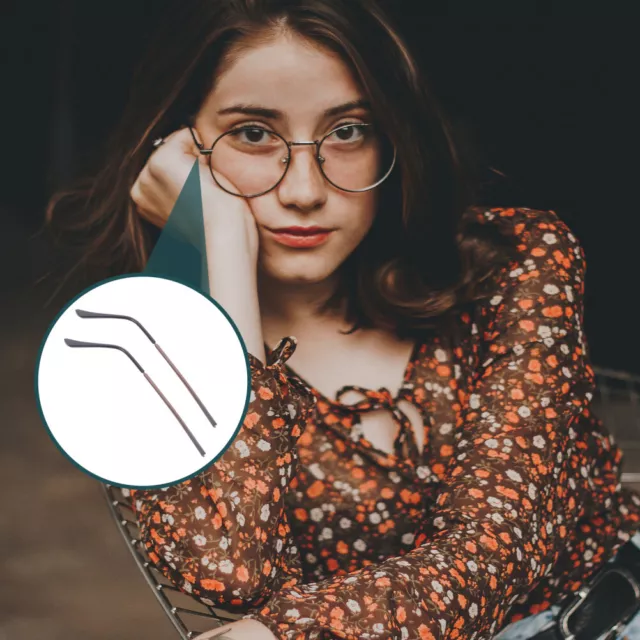 【2024最新作】 Reading Glasses, Vision Care, Health & Beauty - PicClick その他