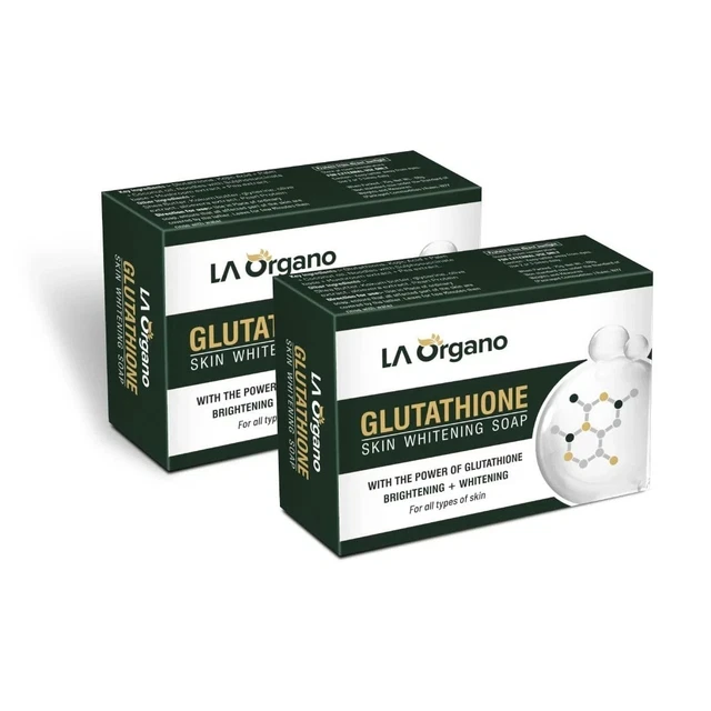 glutathione through iv Science of Vita Glow IV: Glutathione for Skin Brightening