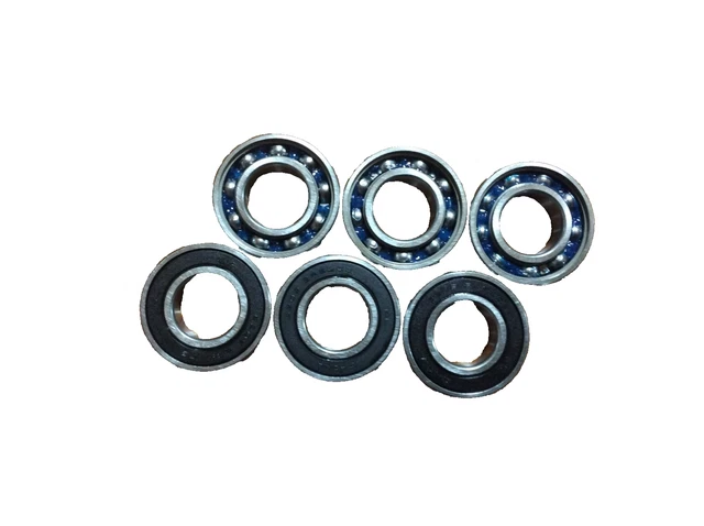 Cortacéspedes piezas, Cortacéspedes, piezas y accesorios, Terraza