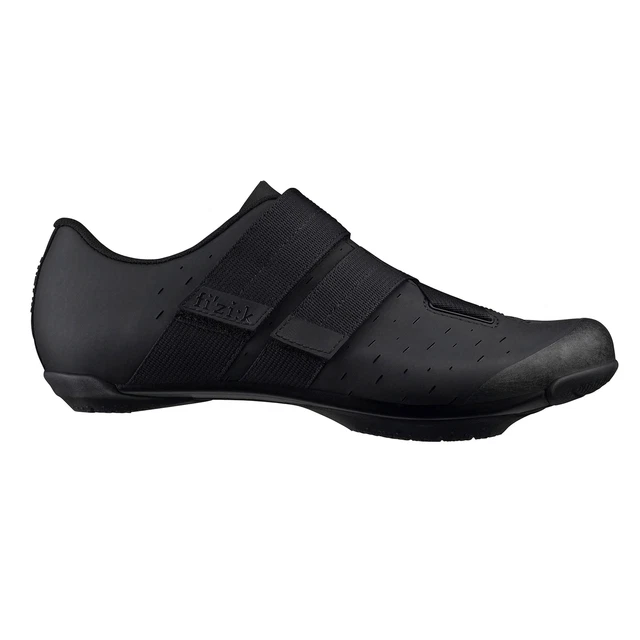 Fizik Terra X4 Powerstrap Gravel Schuhe SPD Gr. 41