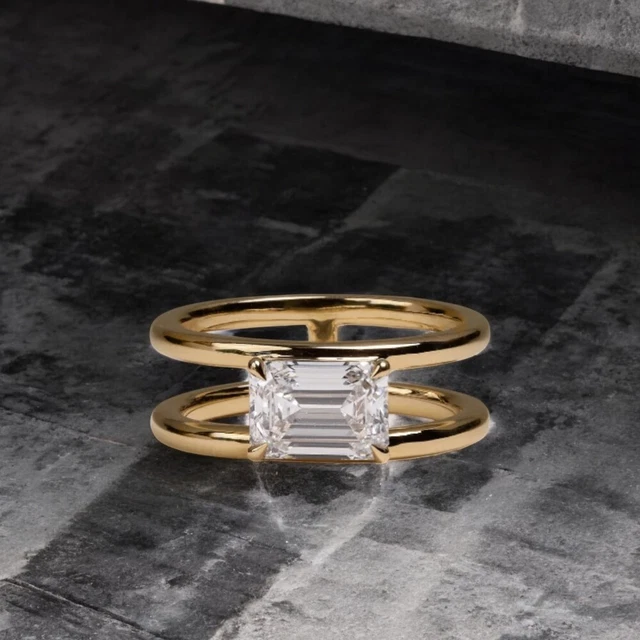 100 Mini Clochettes Artisanales Pour Décorations De Noël