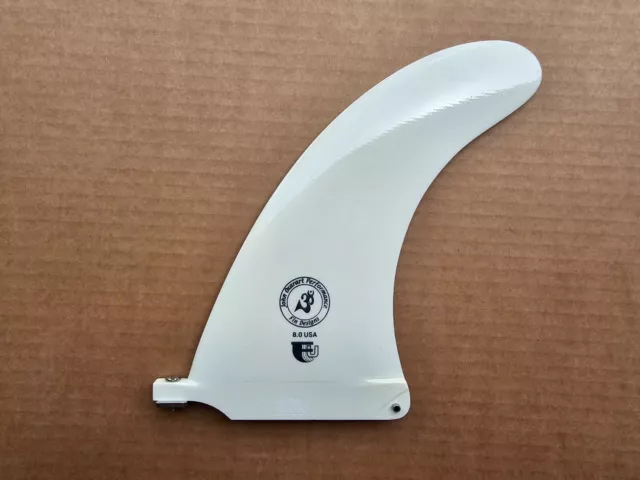 Fins Unlimited FOR SALE! - PicClick