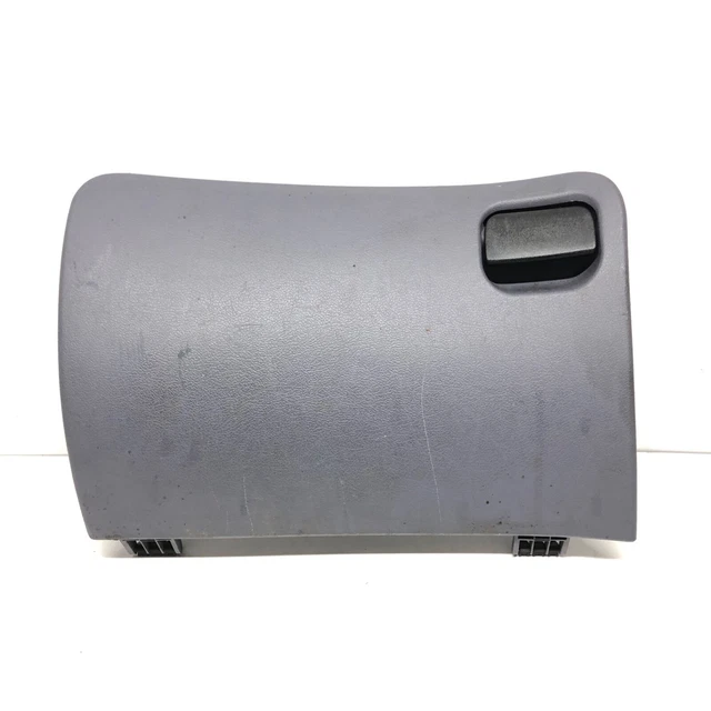 2024 2025 K I A EV9 Lower Center Console Organizer 2024