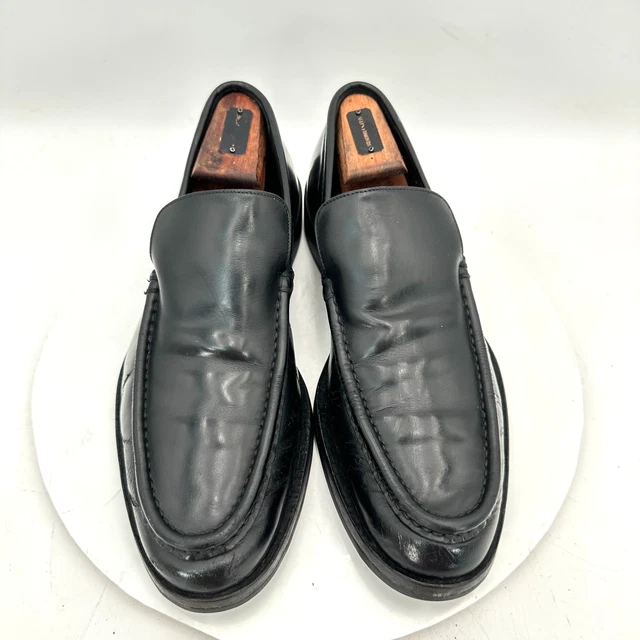 靴 26.0cm Timberland 3eye BURGUNDY Dress Shoes, Men's Shoes, Men, Clothing, Shoes & Accessories