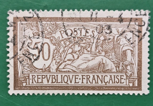 TIMBRE FRANCE VARIÉTÉ N° 2245 b ** Dominante rose EUR 25,00 - FR