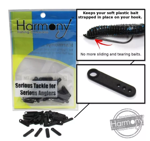 SOFT PLASTIC BAITS. Terry Bugs by BC Bait Co $2.75 - PicClick