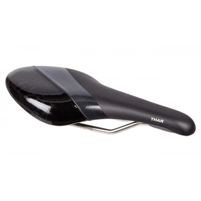 Fizik Sella Thar Kium MTB 29'' Black