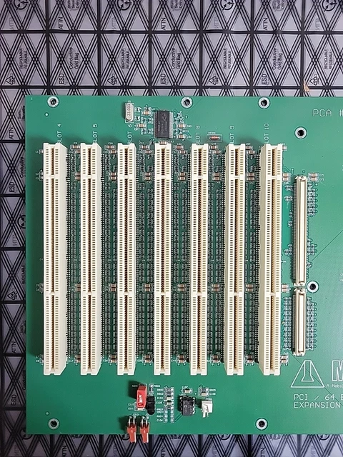 Combos de CPU y placas base, Componentes/piezas ordenador
