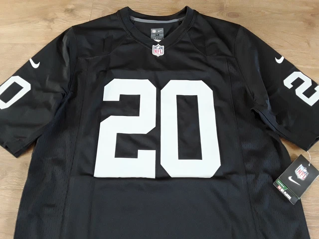 Nike Denver Broncos No28 Royce Freeman Navy Blue Alternate Women's Stitched NFL 100th Season Vapor Limited Jersey