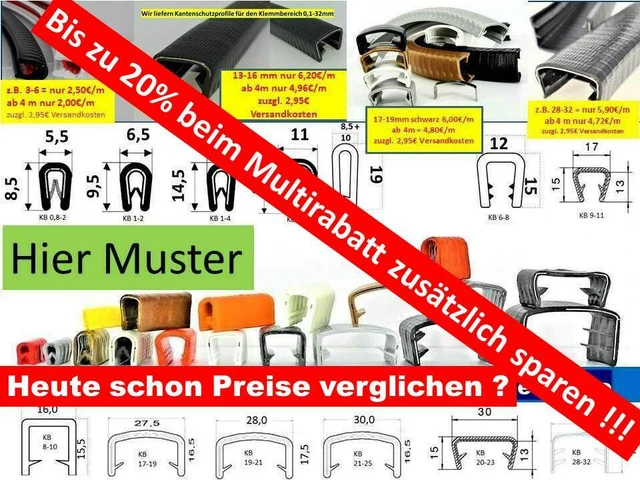 Surfbrett Schutzband - 8,8x208 Cm Kantenschutz Mit 2 Designs Für SUP Boards