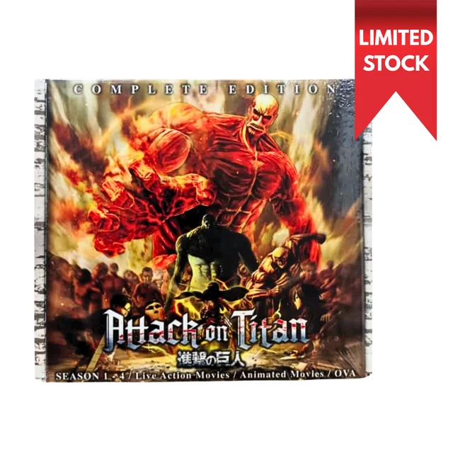 Full Movie Attack On Titan Movie English Attack On Titan 2015 Full