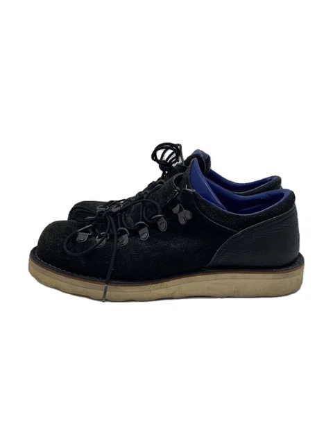 DANNER BOOTS US8BLK Suede D4007 shoes 150 78 PicClick UK danner-boots-us8blk-suede-d4007-shoes-150-78-picclick-uk