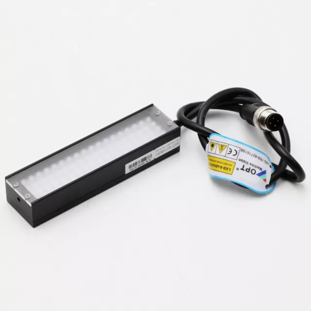 Unità Luce Led Opt-Li10928-B-V1.0.1-H