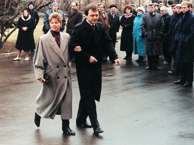 Comme des garçons 1980 urss deals
