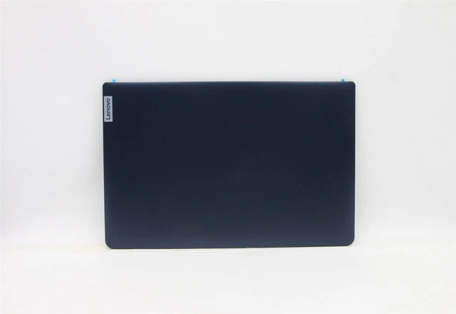 Lenovo Flex 2-14 LCD Housse Arrière Boîtier Gris 5CB0F76786