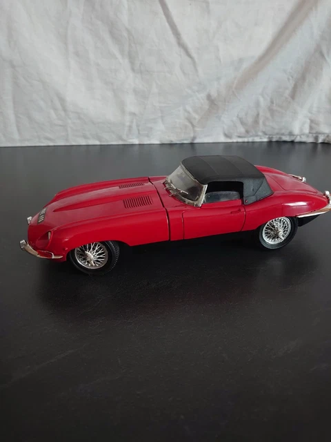 Modelle, Automobilia, Transport, Sammeln & Seltenes - PicClick DE