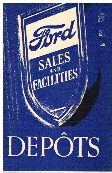 Owner & Operator Manuals, Car & Truck Manuals, Manuals