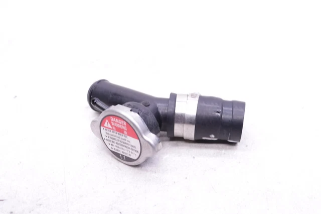 2019 18-23 Honda Cbr600Rr Cbr 600 600Rr Oem Fill Neck Radiator Cap H145