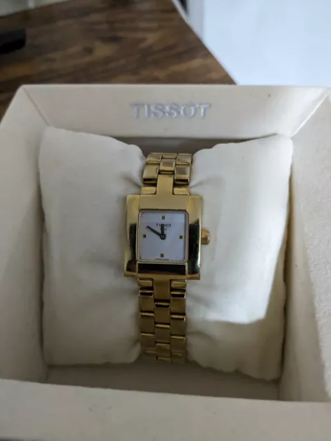 Swiss pulse elite watch shop