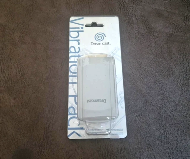 Souris neuve pour Sega Dreamcast | Achetez sur Souris neuve pour Sega Dreamcast | Achetez sur