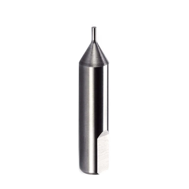 RAISE High Grade Swiss Grade Carbide 1mm Tracer Point for Keyline 994 - P-706