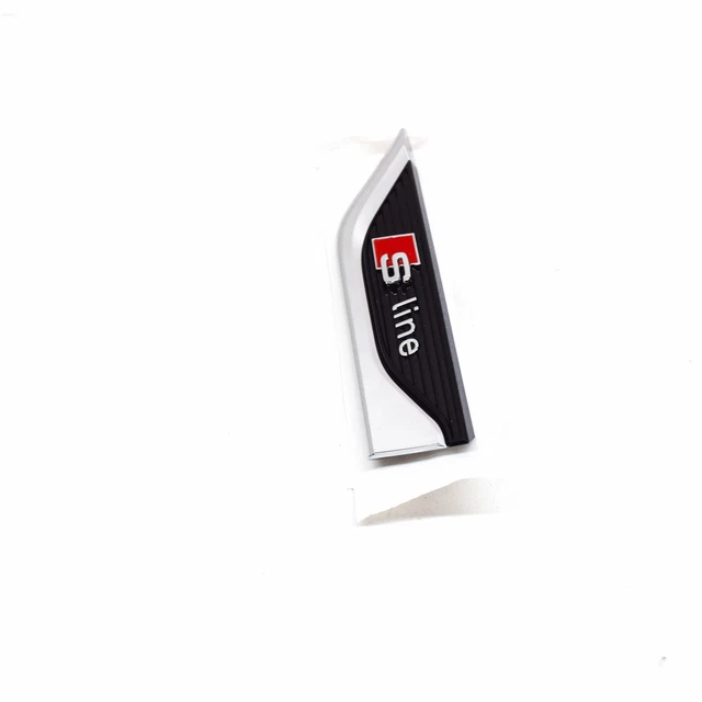Nom personnalisé nom de l'équipe fléchettes 3D imprimé Nom personnalisé nom de l'équipe fléchettes 3D imprimé