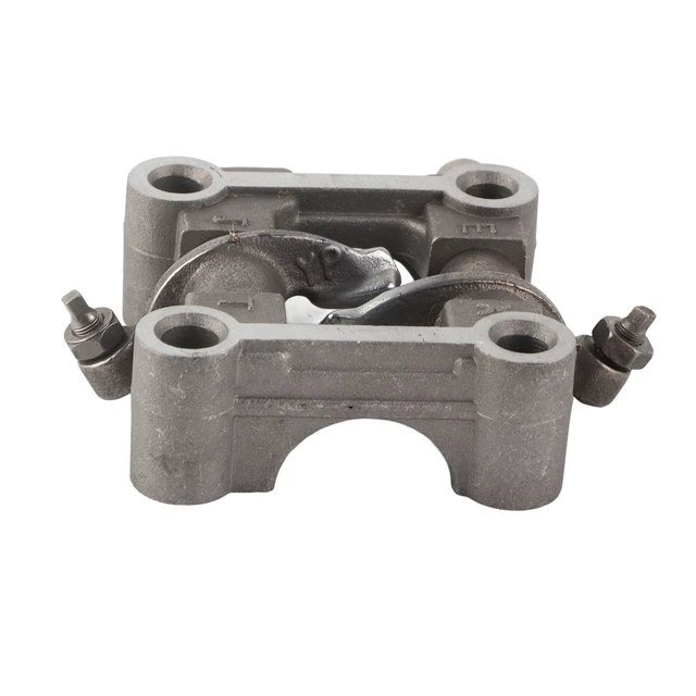 Trkimal Support D'arbre à Cames Pour Moteur 125 Cc 150 Cc GY6
