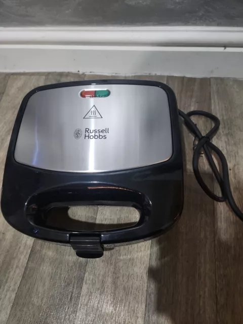 Russell hobbs 24540 hotsell