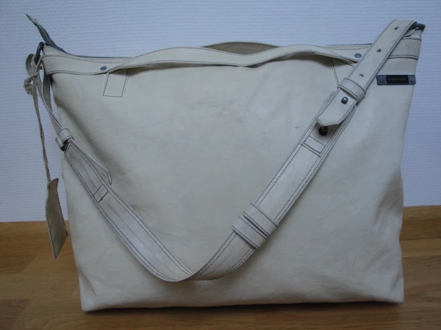 freitag R121 AHLGREN 廃盤 フライターグ 黒 R121 AHLGREN FREITAG