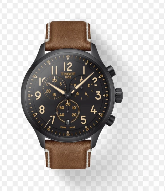 NUOVO OTTONE TODD Tod Etichetta Hippy 1970s NOS Vintage Fibbia Per - Foto 10