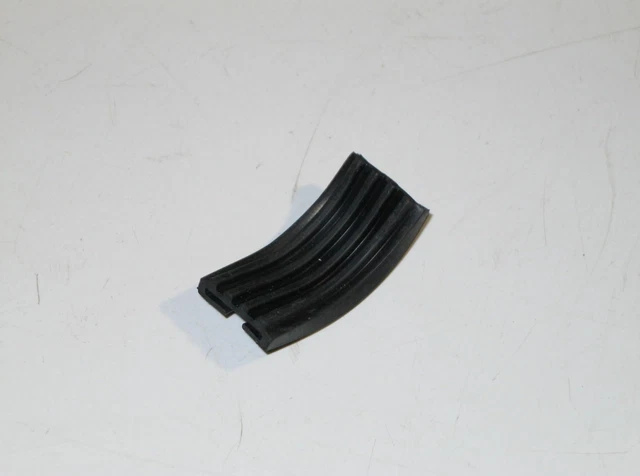 BMW E36 E46 SMG Gearbox Hydraulic Line Mount 2282584 New Genuine EUR 17 ...