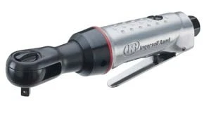 Ingersoll Rand 105-D2 1/4" Air Ratchet