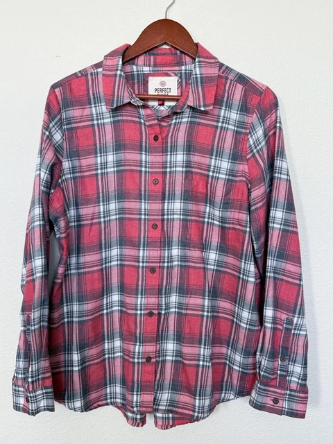 Other Clothing & Shoe Ads, Clothing, Shoes & Accessories