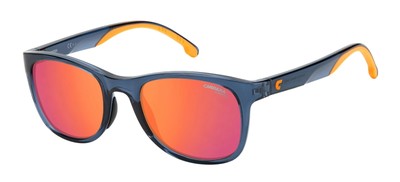 CR10 N1P Carrera CARRERA Lunettes Soleil Homme 150€ ¡Ici Moins 