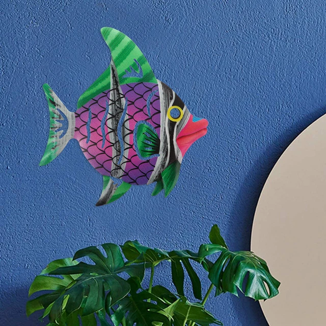 Ricordini Festa Tema Dc Comics - Feste - Bomboniere - Di Them Creat - Foto 2