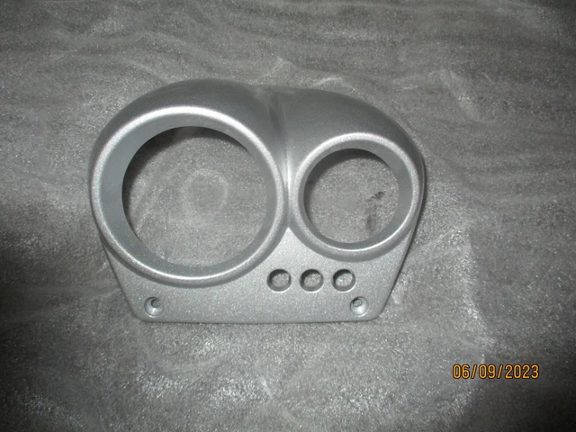 1997- 2003 Yamaha Aerox YQ50 YQ 50 50cc Repair Workshop Service