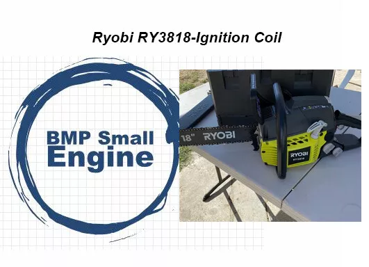 Ryobi ry3818 discount