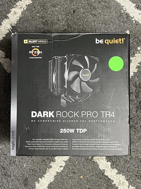 be-quiet-dark-rock-pro-tr4-cpu-cooler-250w-tdp-for-amd-tr4-only-40-57