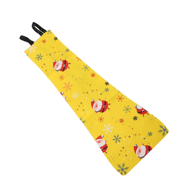 Chicken Diapers Beautiful And Adjustable Waterproof Flexible Diapers For Chi Fer