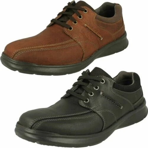 Lacet de store chaussure en anglais
