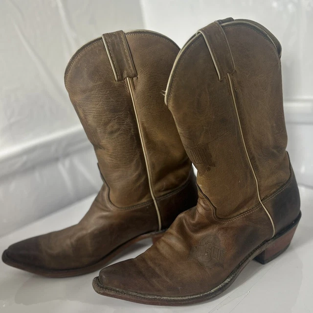 Boots, Men's Shoes, Men, Clothing, Shoes & Accessories - PicClick AU