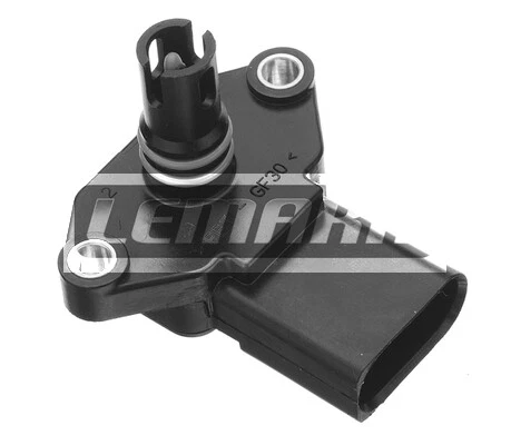 Capteur MAP 03G906051E 0281002977 Véritable Fit Pour VW Fit Pour