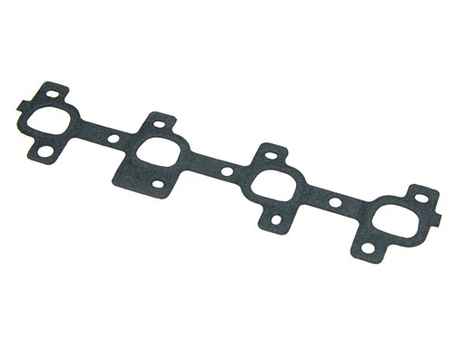 Joint De Collecteur D'échappement Droit (passager) - Jeep Grand Cherokee 4.7L V8 - Réf. 51-JS-4293