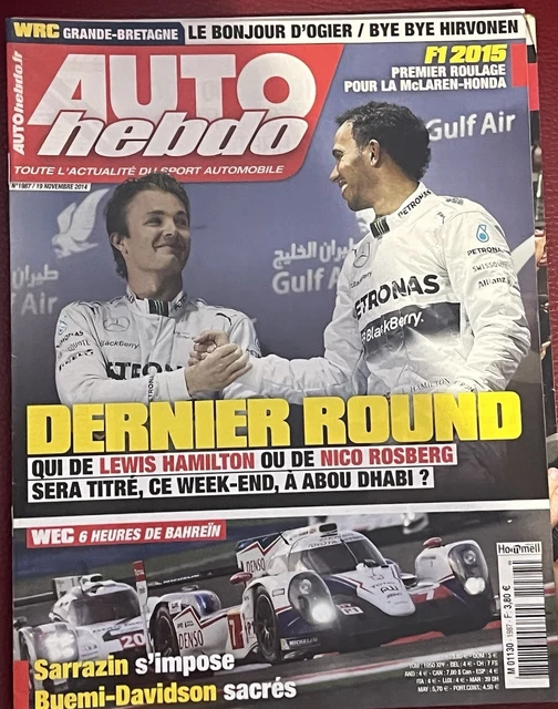 Sport, Riviste, Libri e riviste - PicClick IT